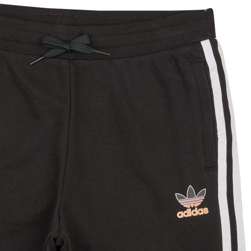 adidas Originals - SHORTS COUPE DU MONDE Allemagne - Noir