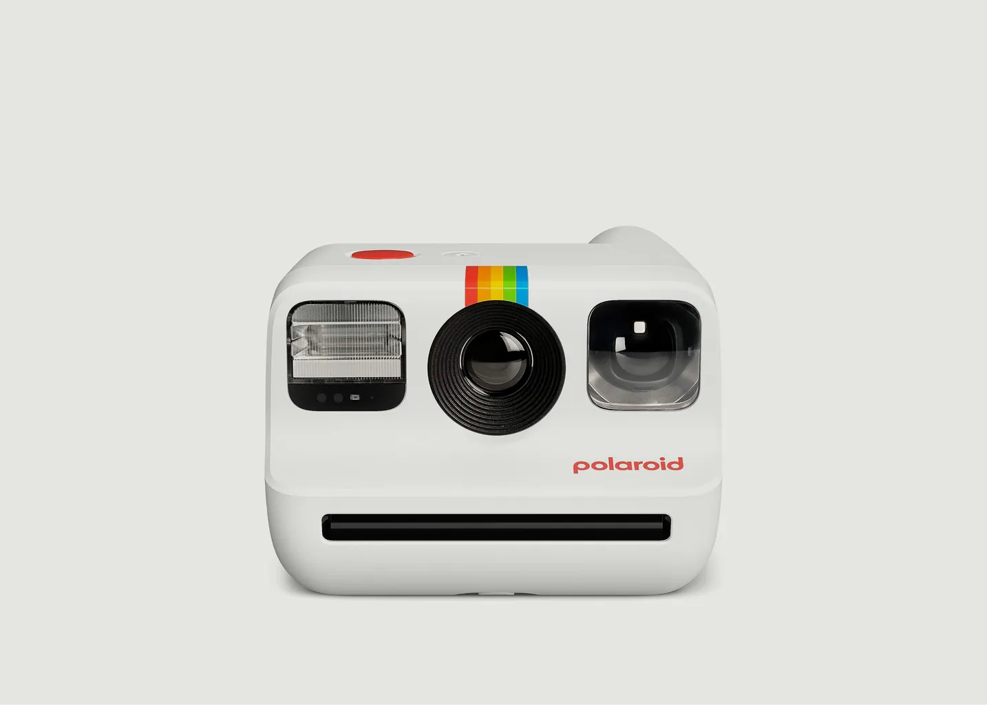 Appareil photo Polaroid Go Generation 2 Starter Set Polaroid Originals