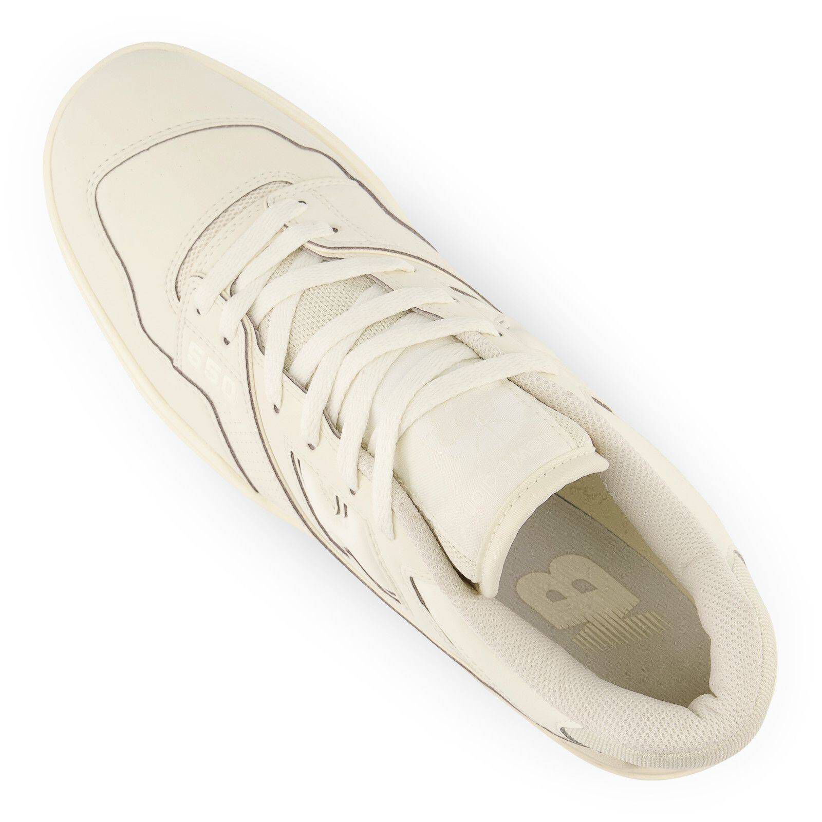 new balance| Herren Sneaker 550