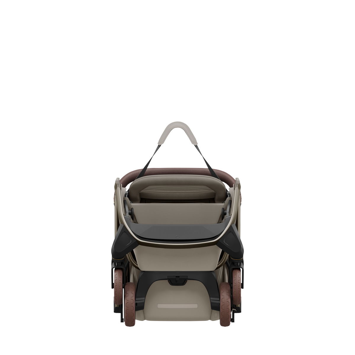 Maxi CosiMaxi Cosi   Fame Cabin sapphire sand
