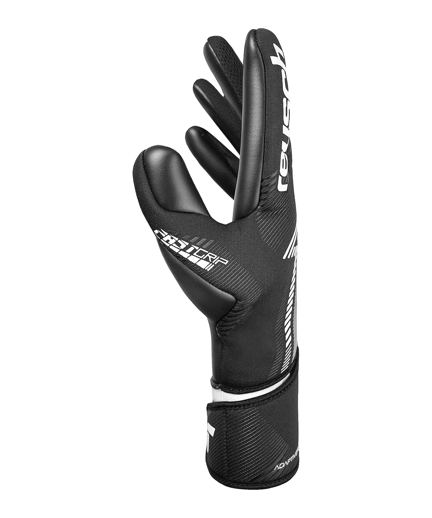 Reusch Fastgrip Infinity 2025 TW-Handschuhe F7700
