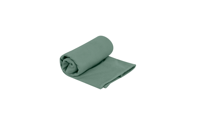 Sea to Summit Drylite Handtuch