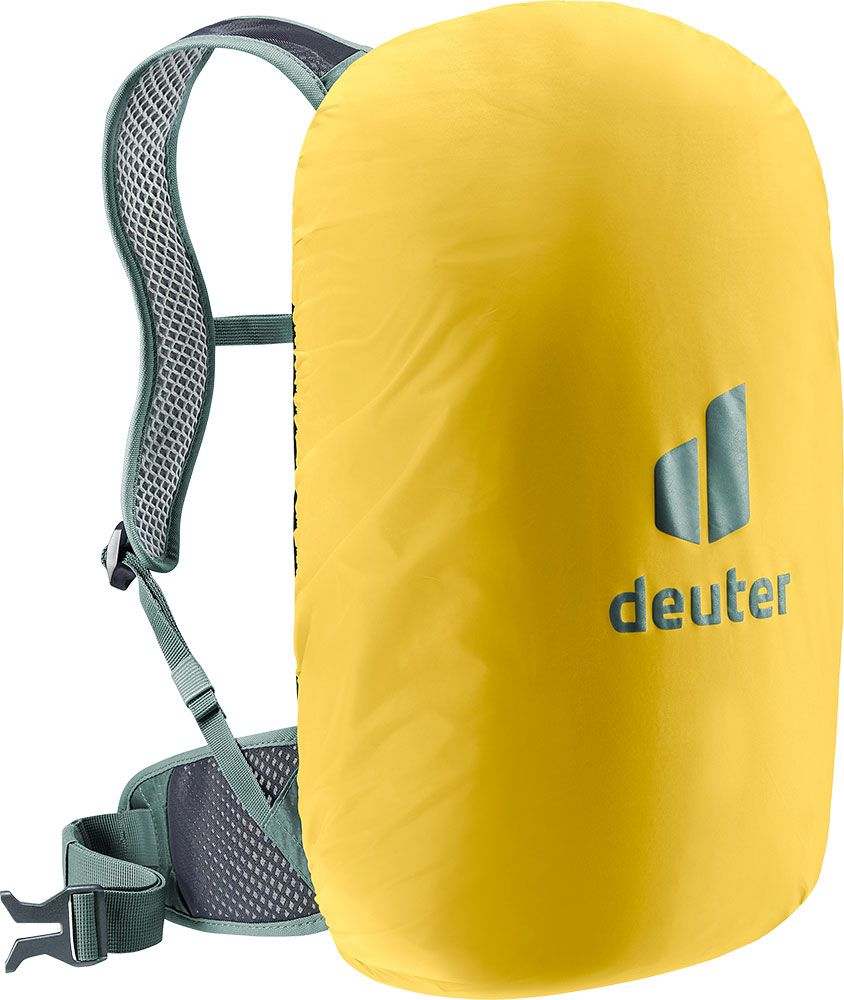 deuter Race 12 - Fahrradrucksack kaufen | Bike-Discount