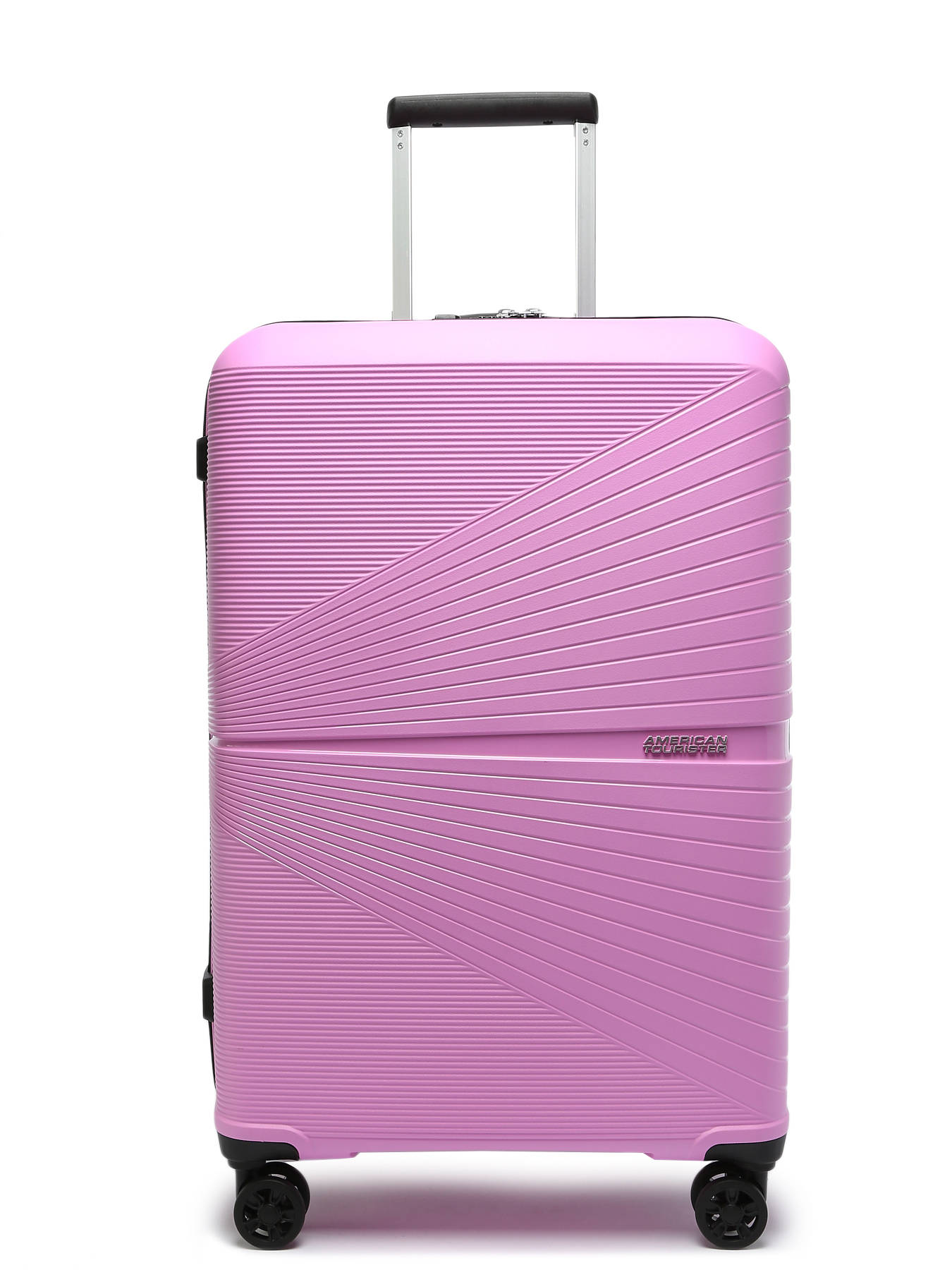 VALISE RIGIDE Airconic AMERICAN TOURISTER