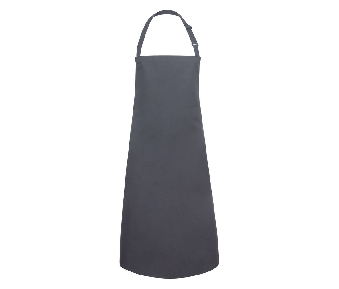 KARLOWSKY KYBLS7 - Tablier Imperméable Polyvalent avec Boucle Réglable