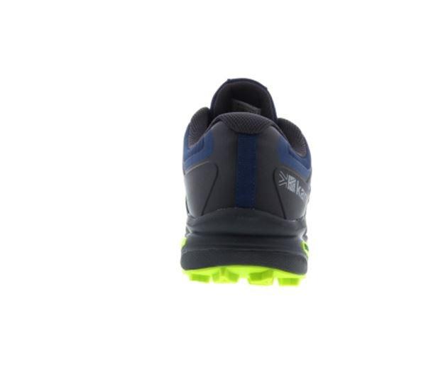 Karrimor Sabre 3 Trail Running Shoes Mens