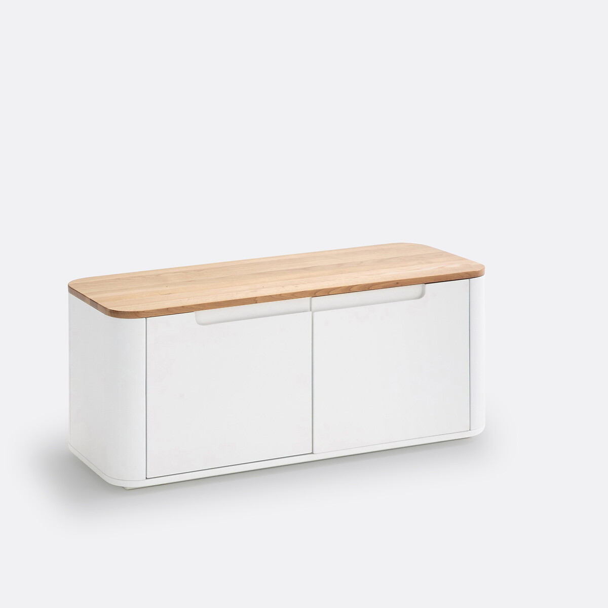 LA REDOUTE INTERIEURS<br>Sapateira Stolico, 2 portas