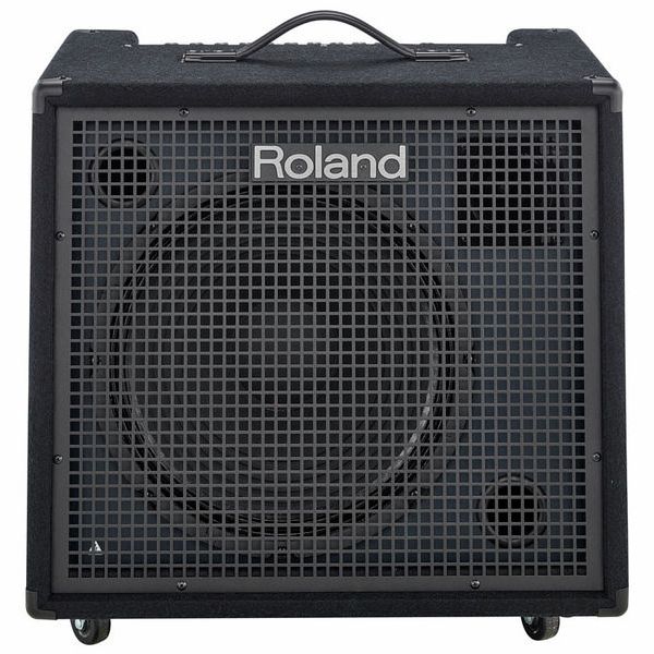 Roland KC-600