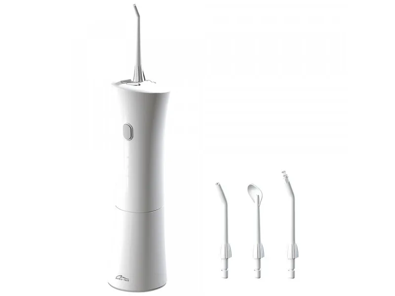 Media-Tech DENTAL FLOSSJET MT6528 -