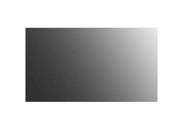 LG 55VSM5J-H - 55