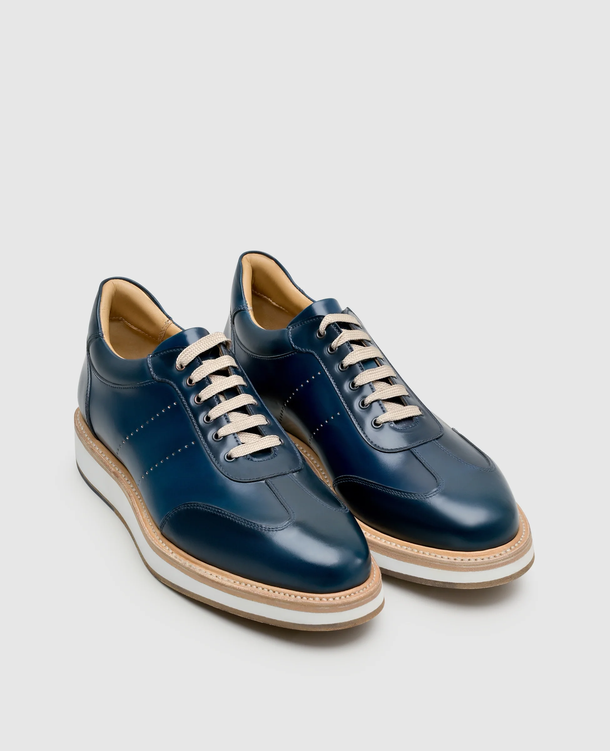 London Sneaker C