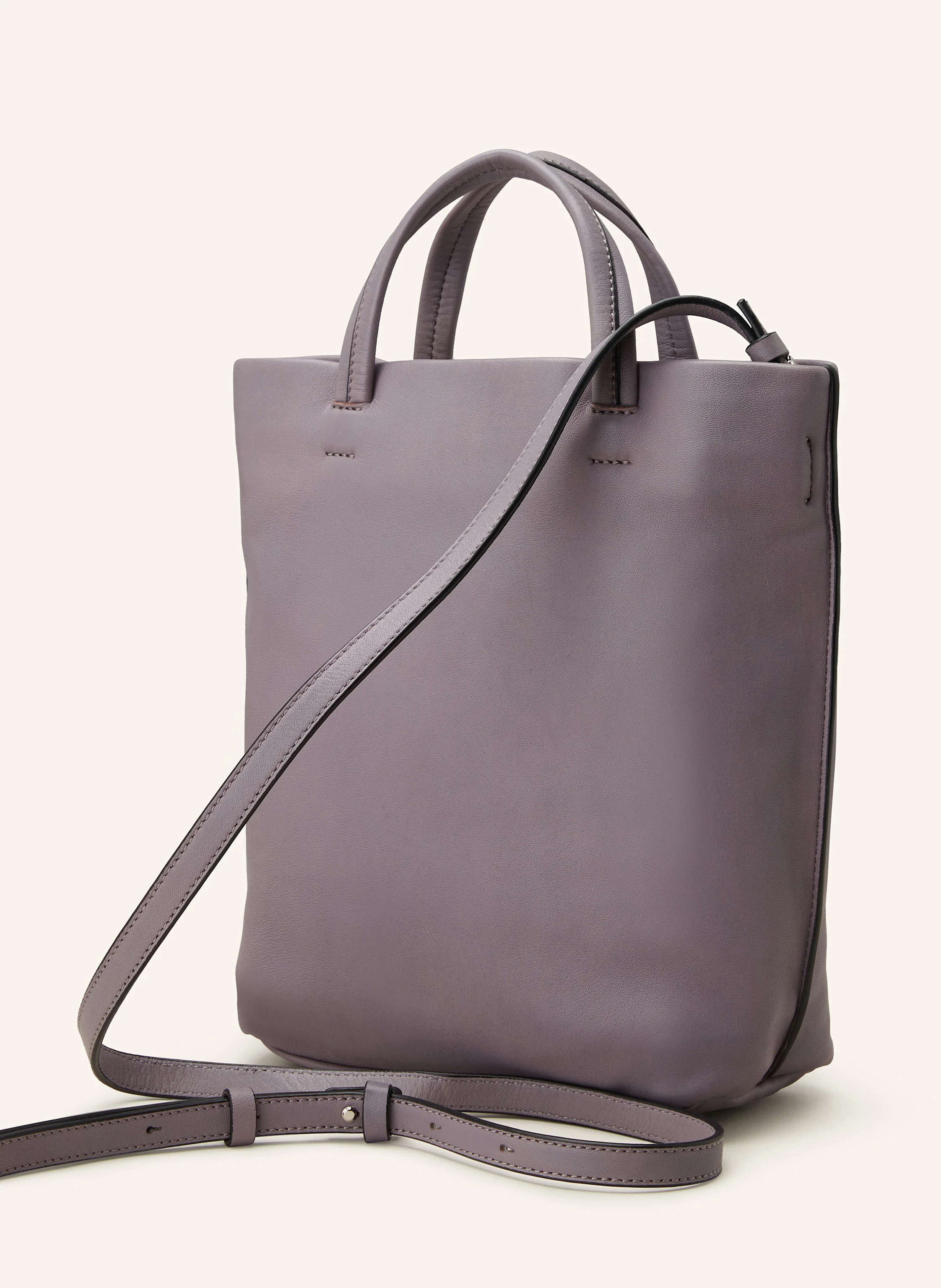 LIEBESKIND Handtasche HERA MEDIUM