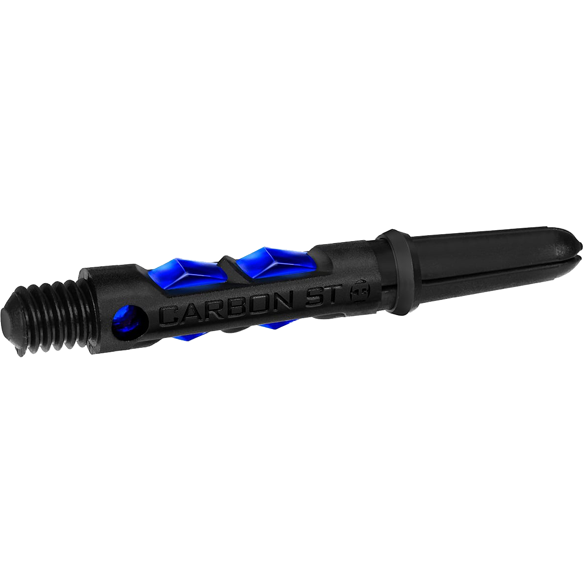 Harrows - Carbon ST Shaft - Blau