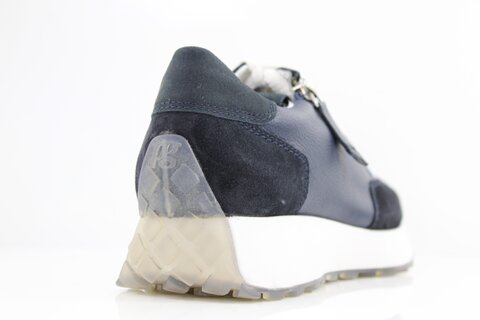 Paul GREEN Sneaker
