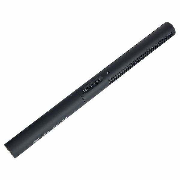Sennheiser MKE 600