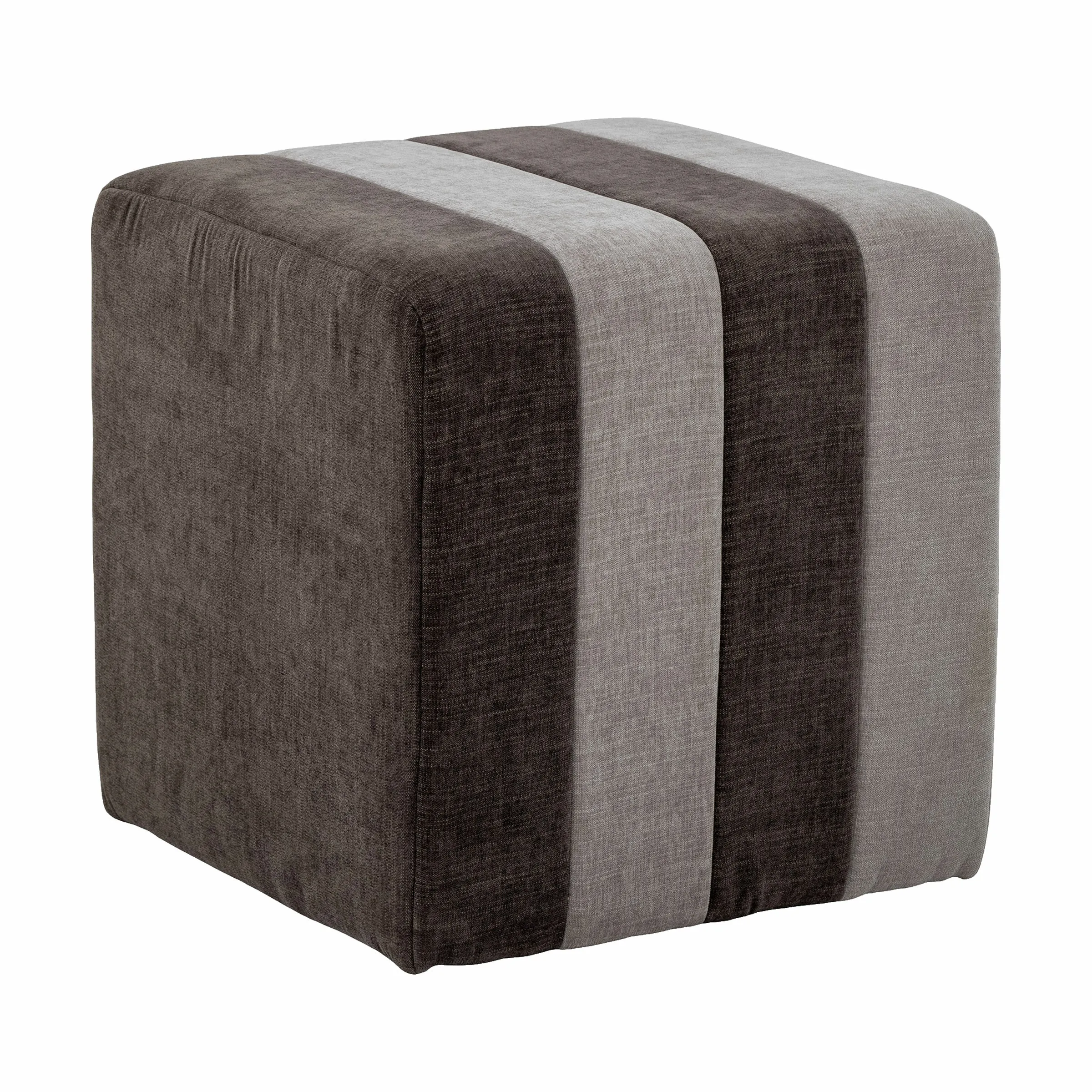 Bloomingville Flint Puf