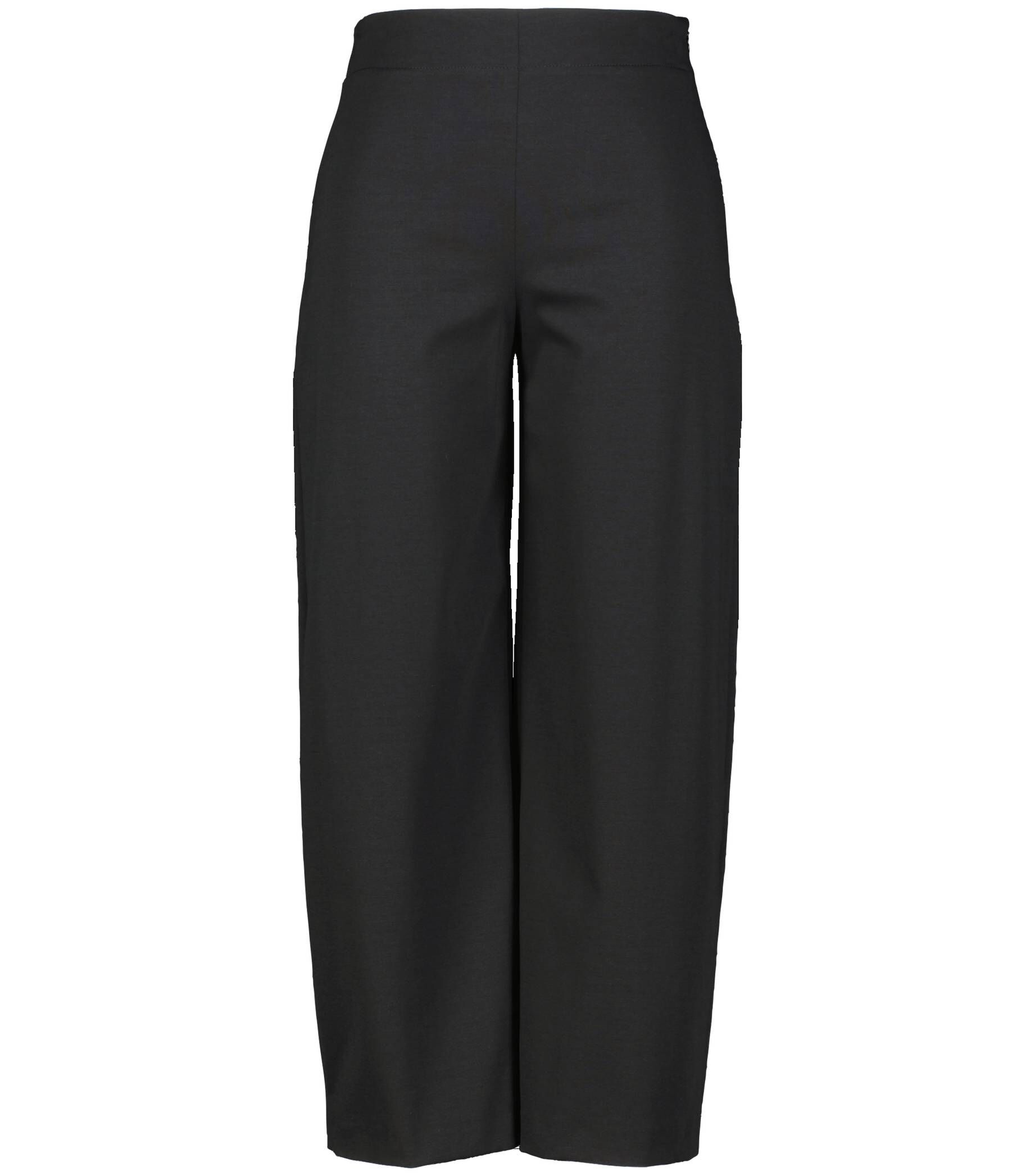Drykorn| Damen Jerseyhose SEAL