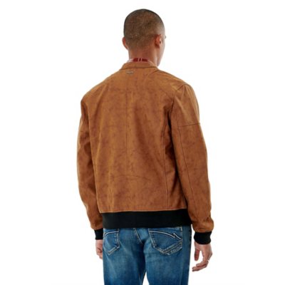 Veste homme Virak KAPORAL