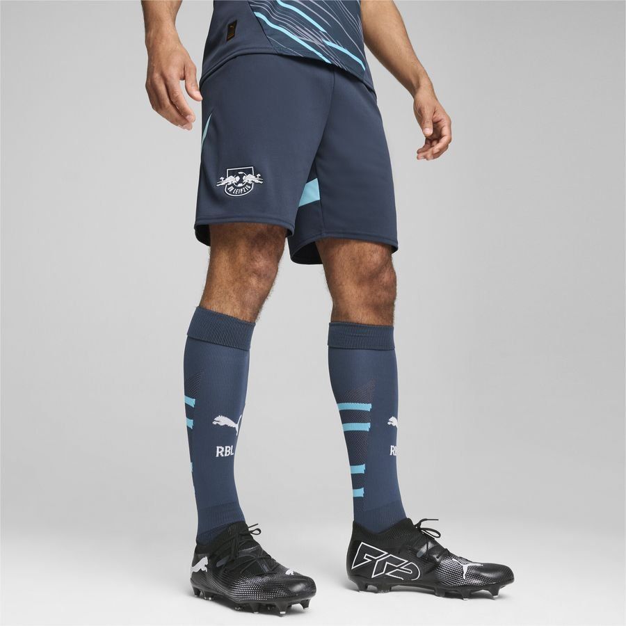 Puma RB Leipzig Shorts