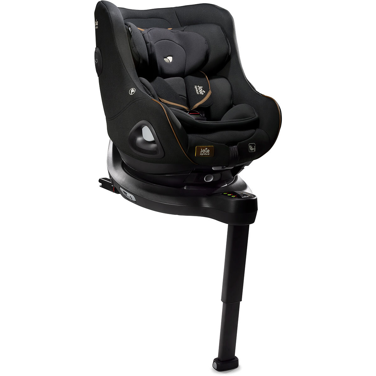Joie Joie Kindersitz i-Harbour mit i-Base Encore Kollektion 2024