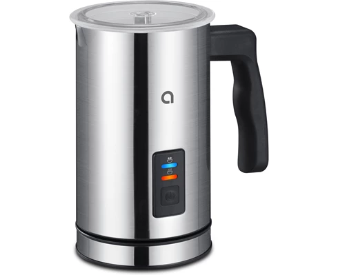 Andersson MKF-H2000