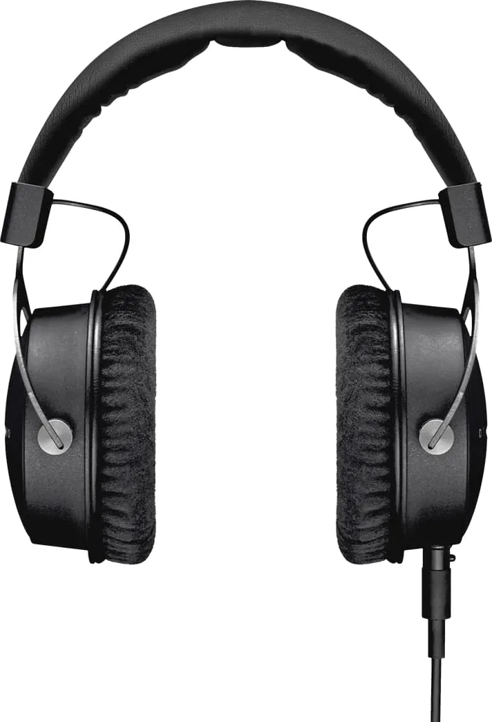 Beyerdynamic DT 1770 Pro MKII Casques hi-fi