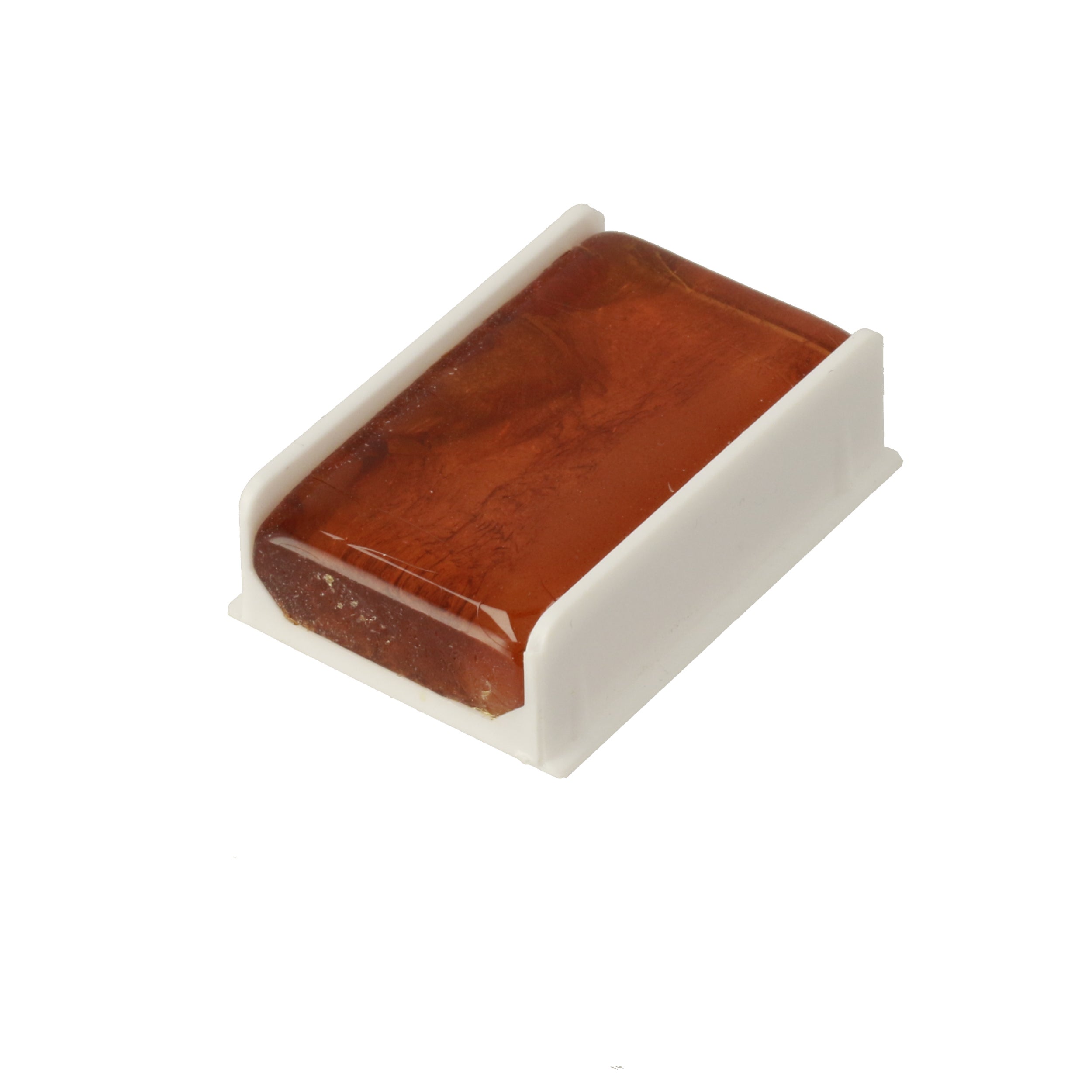 Fazley 11046 hars voor viool / altviool