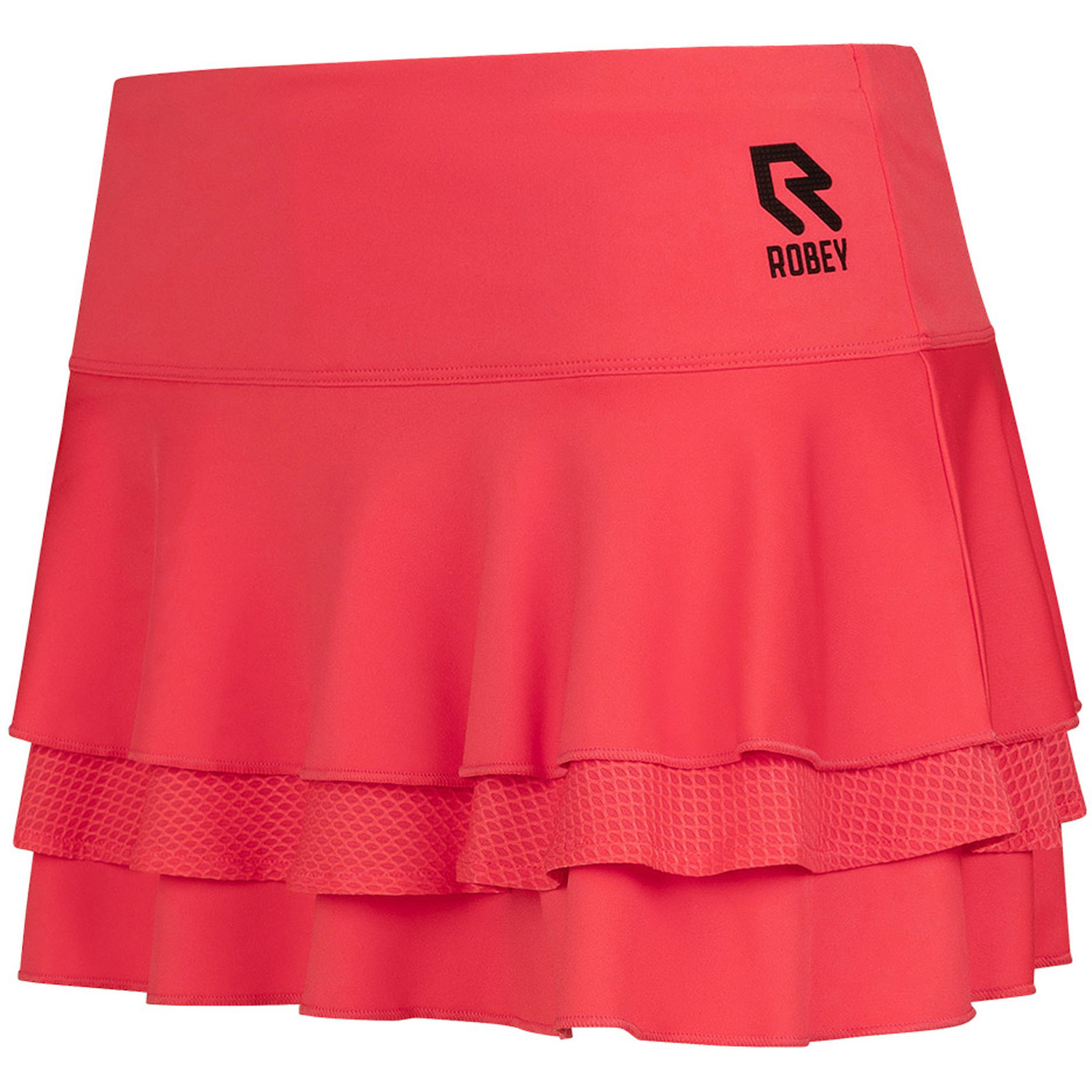 Robey Smash Skirt