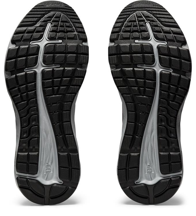 ASICS GEL-EXCITE-7 Hardloopschoenen W