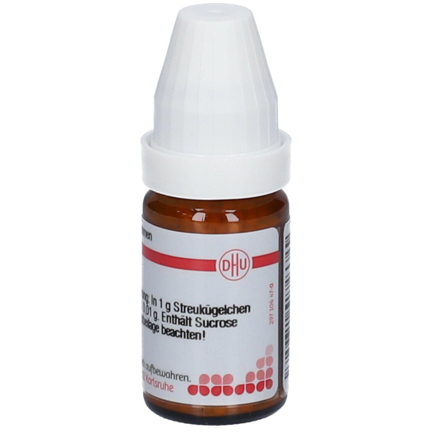 DHU Arnica C30