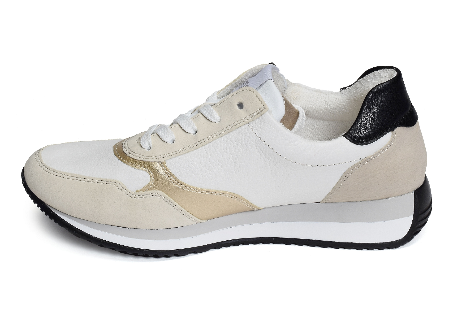 D0h01 blanc beige