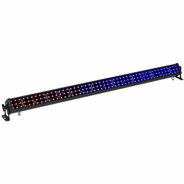 Eurolite LED PIX-144 RGB Bar