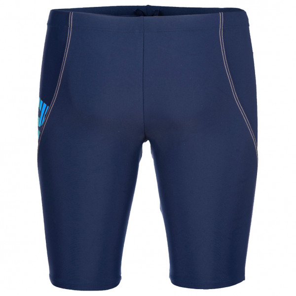 Arena - Byor Evo Jammer - Short de bain