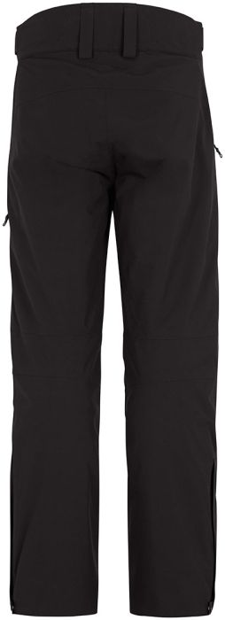 Dale Pants 4 Men skibukser