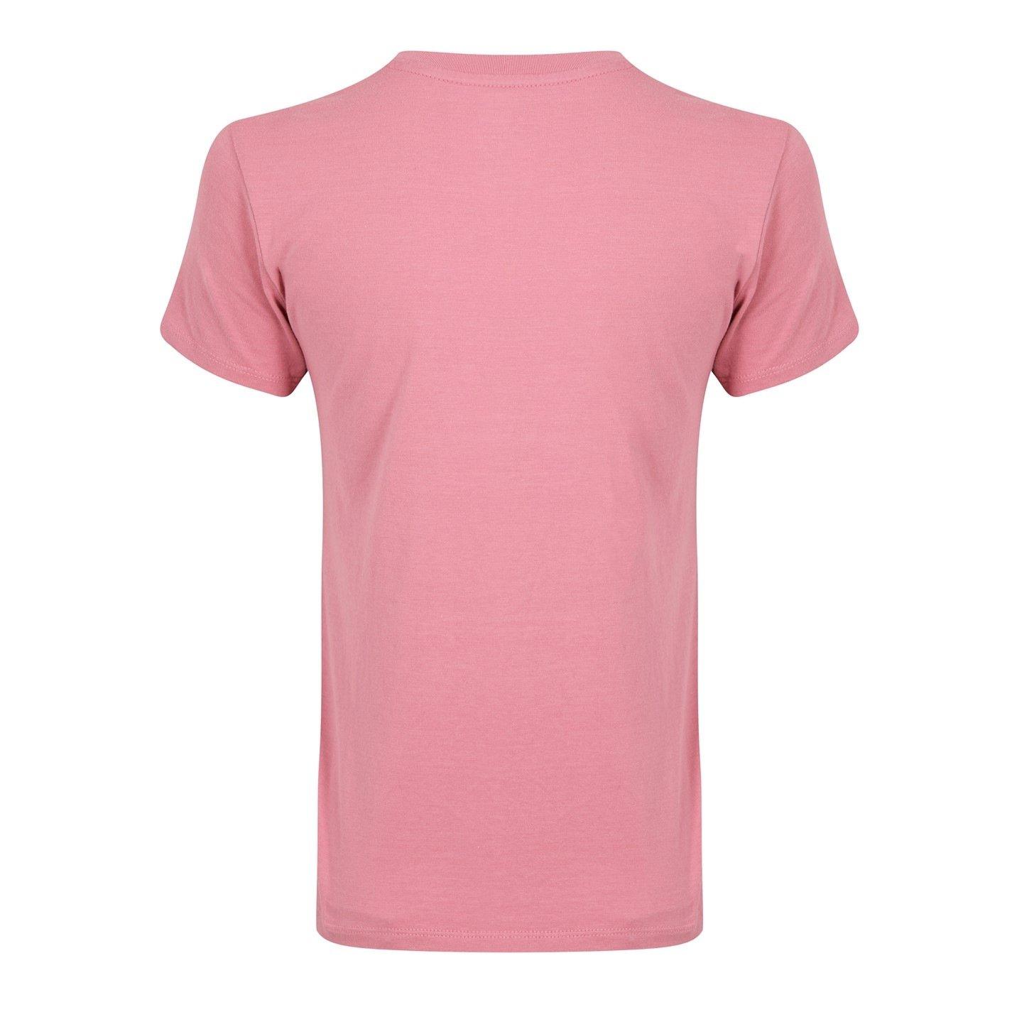 Levis Print T-Shirt