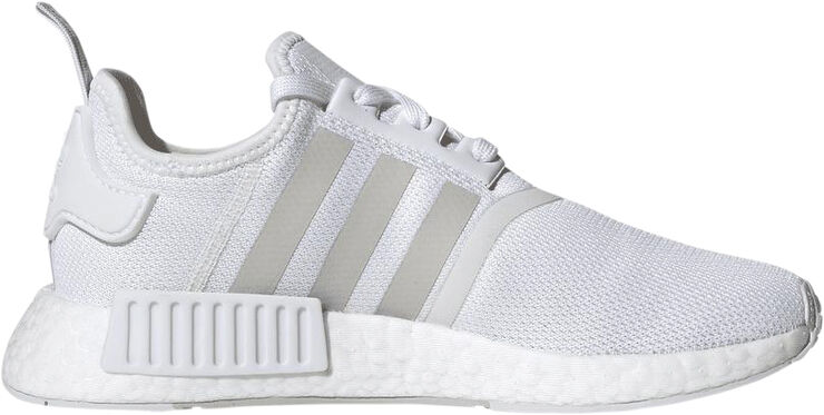 adidas NMD_R1 W White