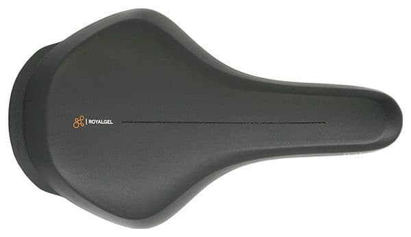 Selle Selle Royal On Athletic Noir
