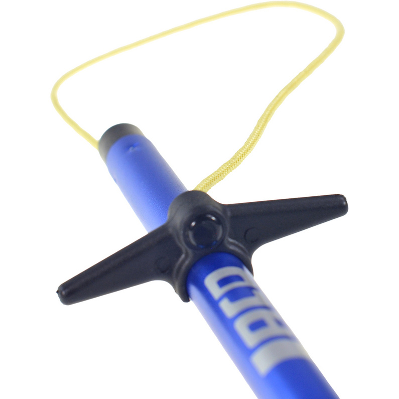 LACD Bergzeit Lawinen Safety Package