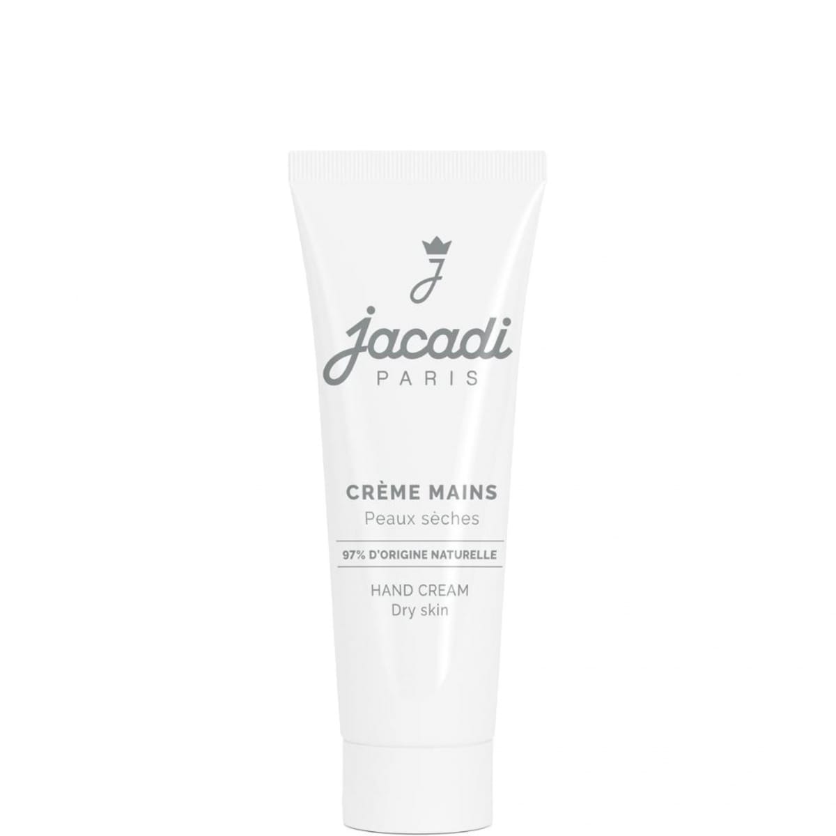 Jacadi Jacadi Crème Mains Nourrissante
