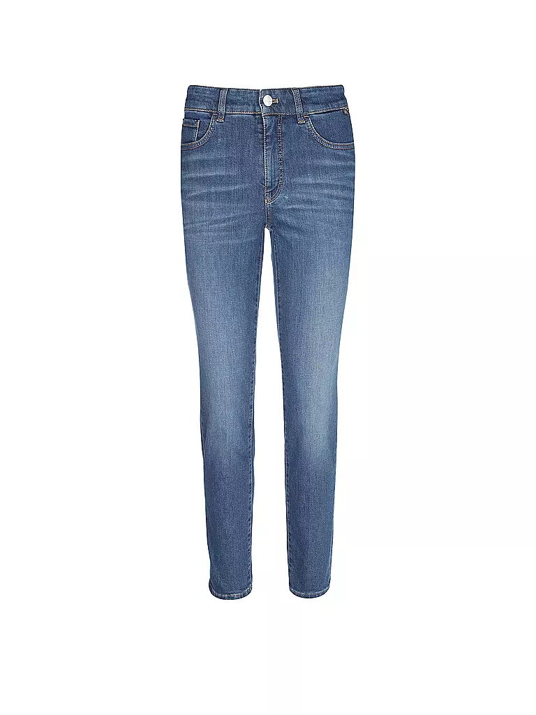 MARC CAIN Jeans  blau