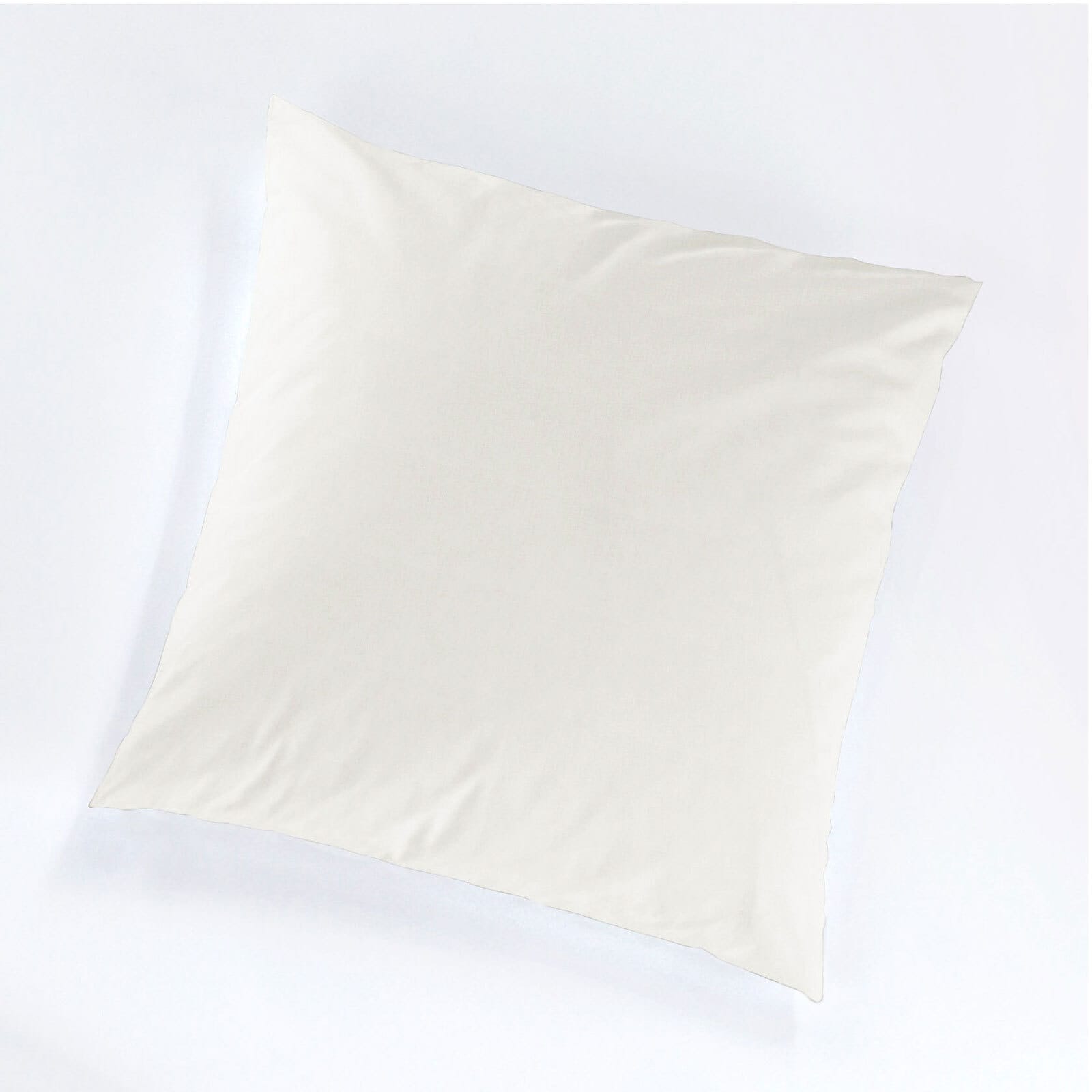 Vario Kissenhülle 40 x 40 cm creme