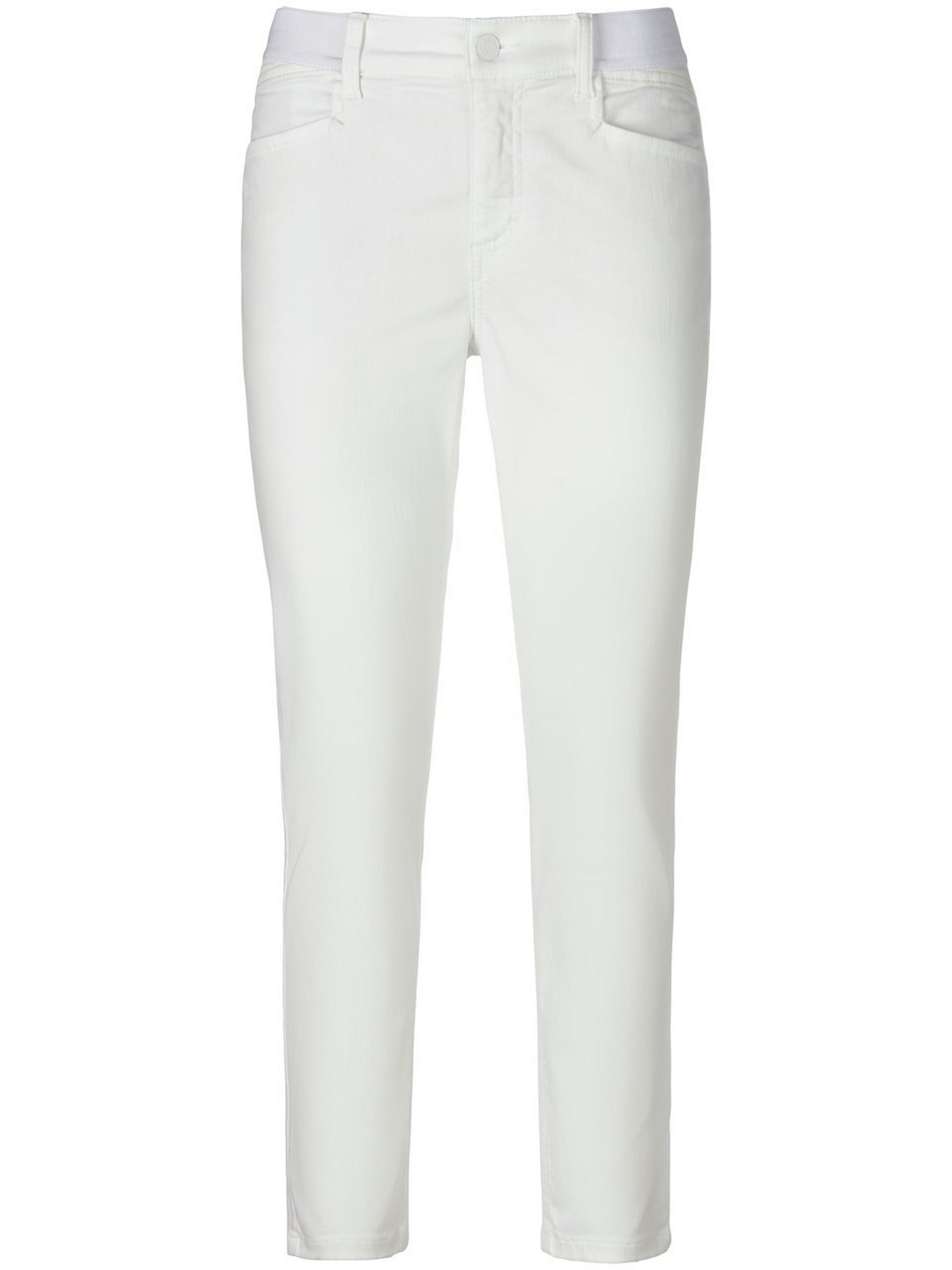 One size fits all-Jeans