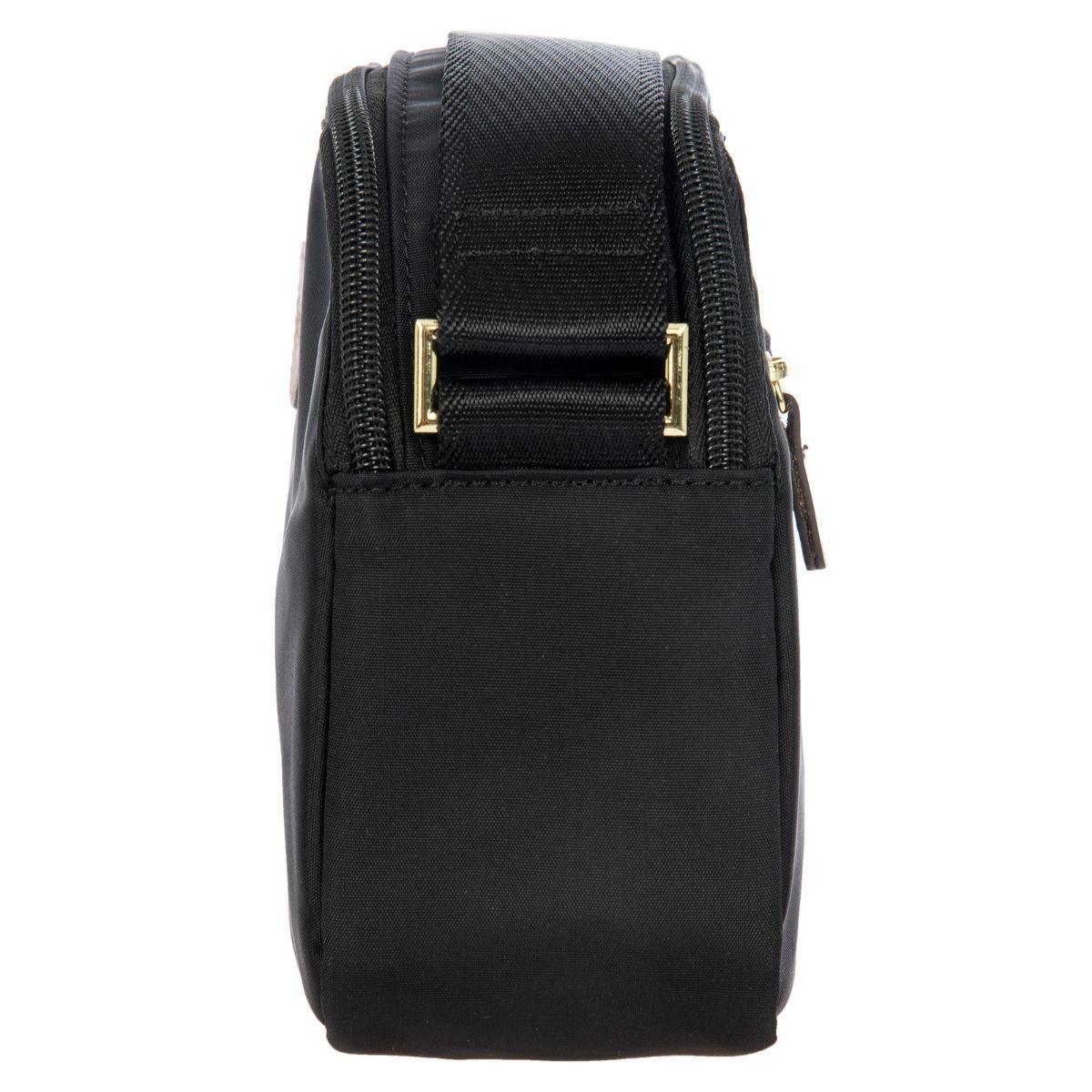 Bric's | X-Collection 45085 | crossbody tas