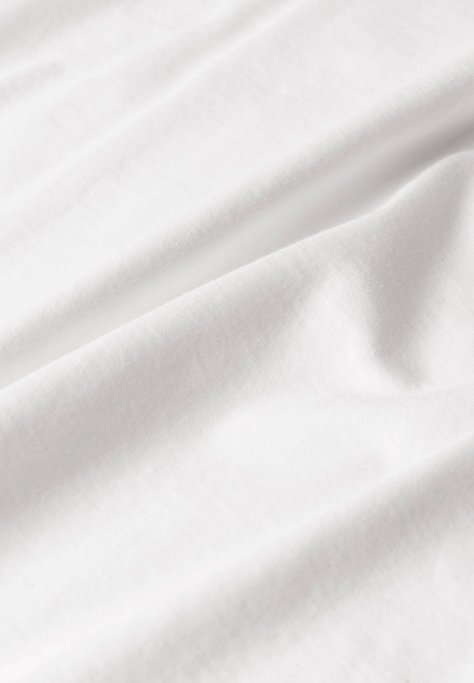 MASAI| Damen T-shirt Doreann