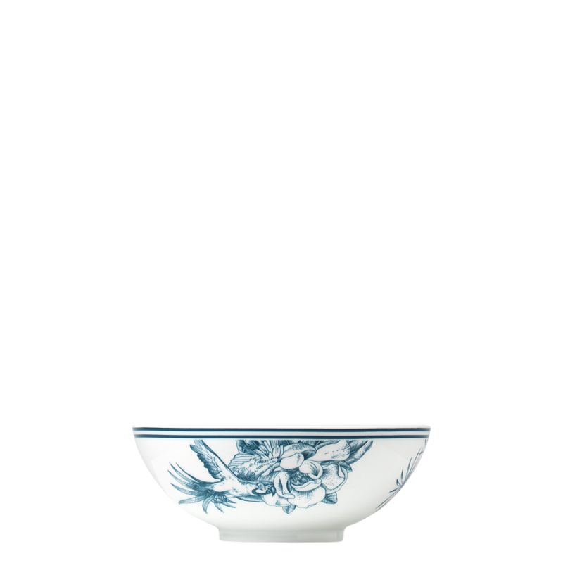 MY CHINA! · PARAÍSO BLUE