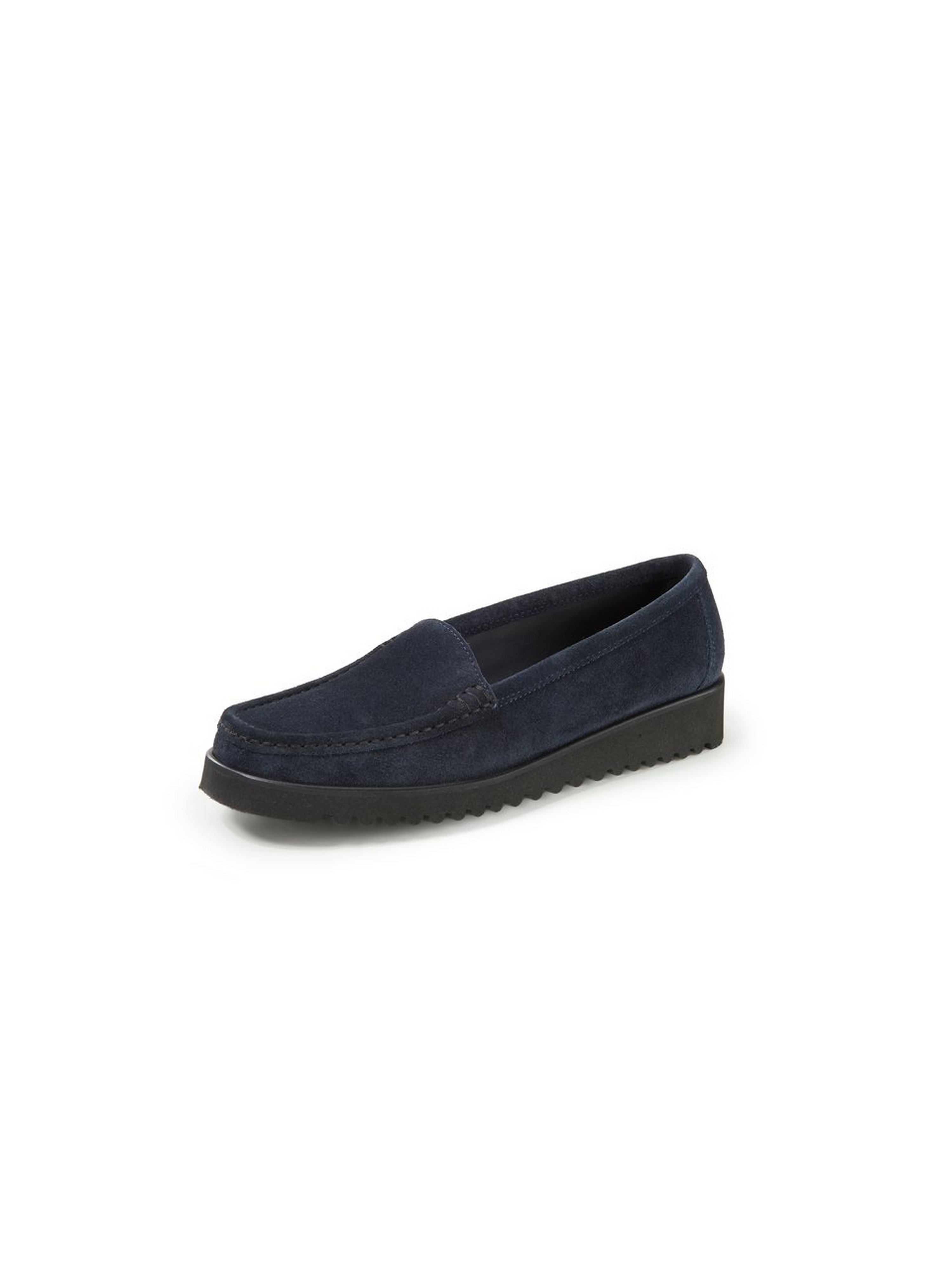 Slipper