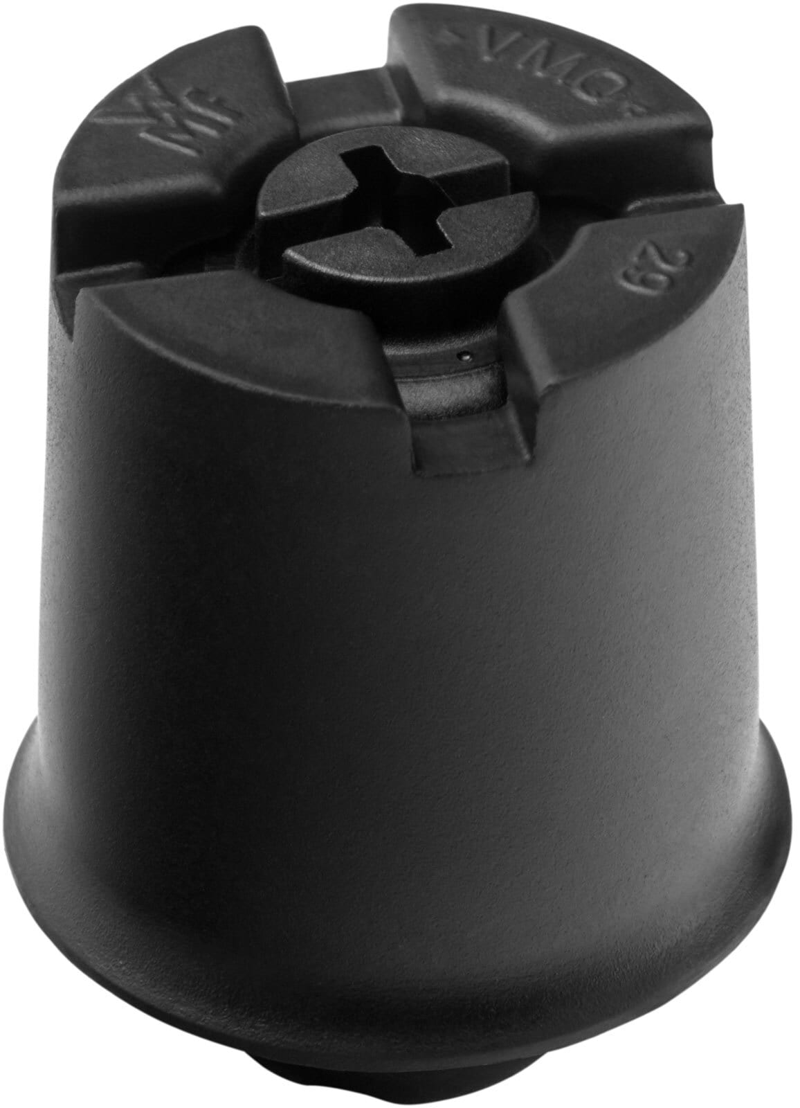 WMF Sicherheitsventil PERFECT PREMIUM