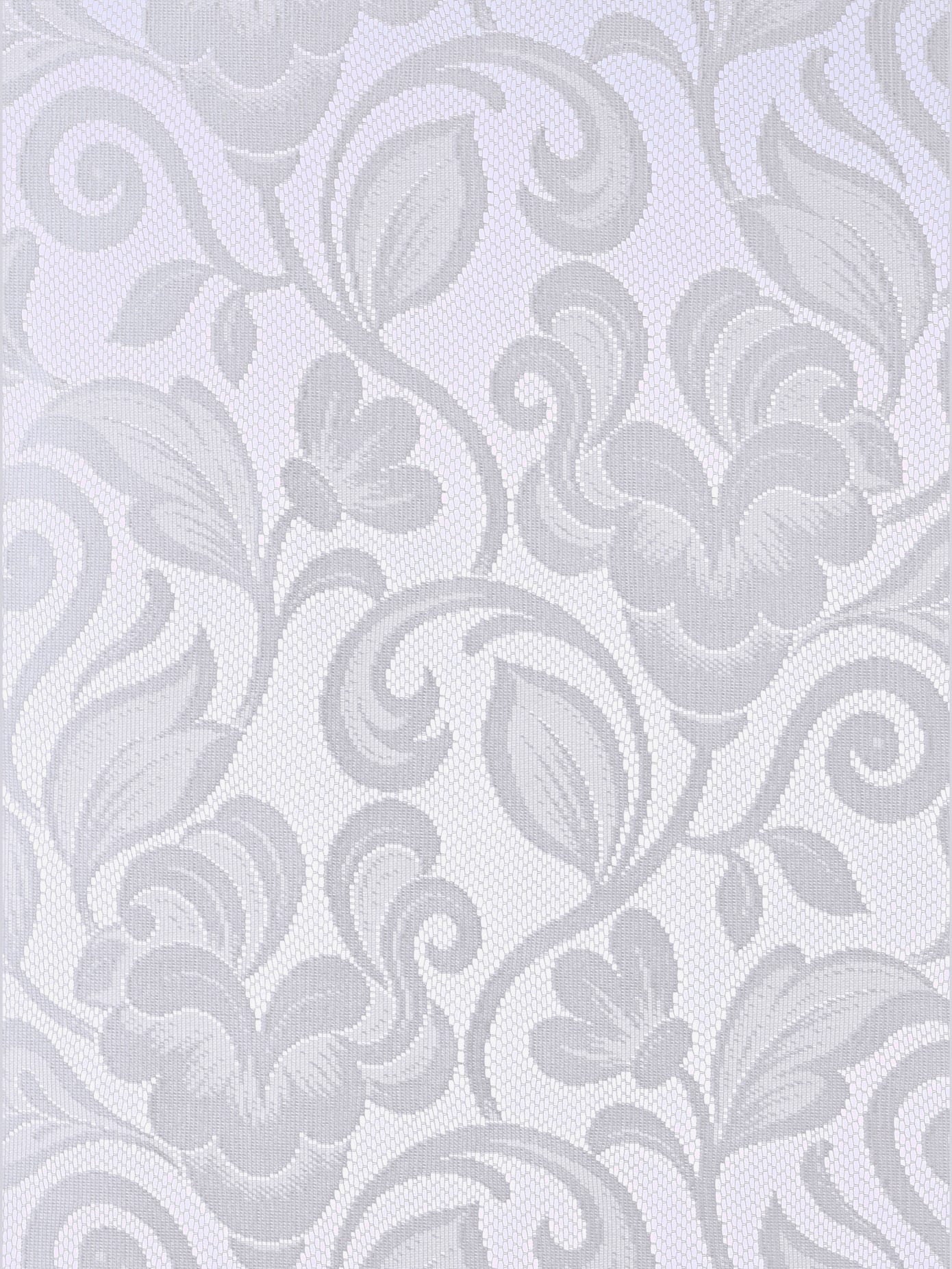 Panneaux-rideaux qualité jacquard