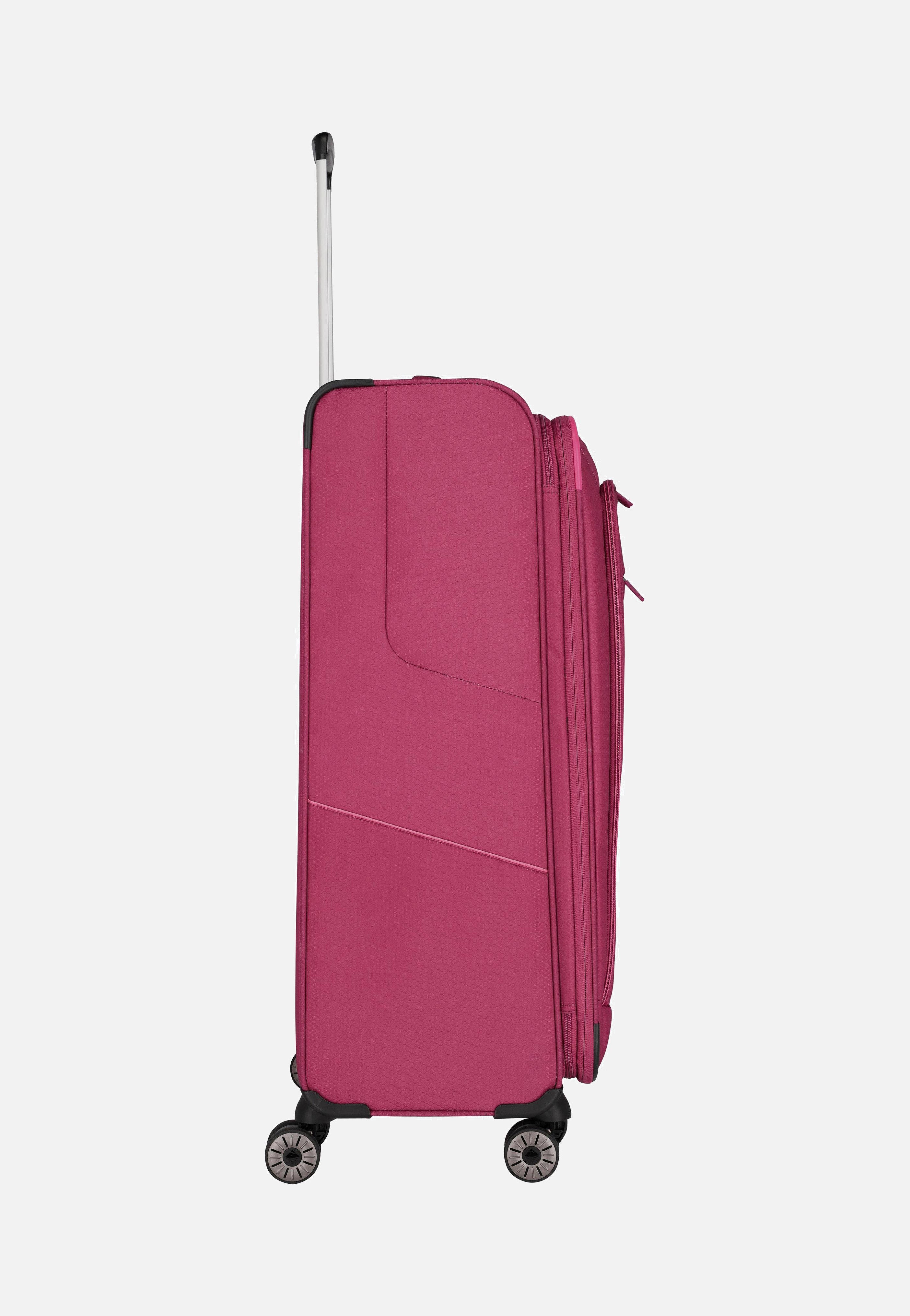 Skaii 4w Trolley L Abendrot - Koffer