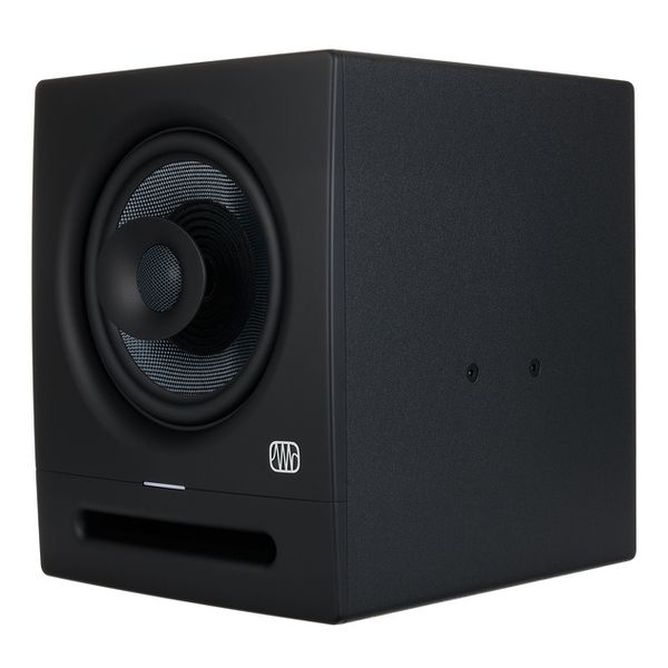 Presonus Eris Pro 8